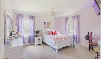 809 Ga Hwy 27 E, Americus, GA 31709