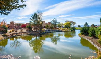 132 Sawgrass Ln, Dayton, NV 89403