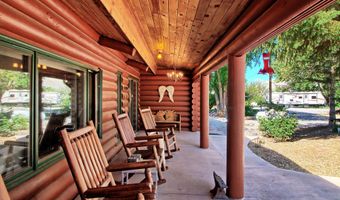 10341 Tongue Creek Rd, Austin, CO 81410