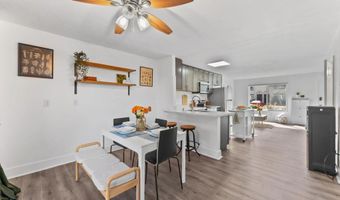 445 Ridgeway Ct, Spring Valley, CA 91977