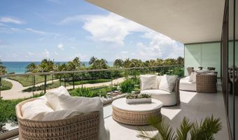 10203 Collins 301, Bal Harbour, FL 33154