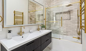 1832 FLORIDA Ave NW, Washington, DC 20009