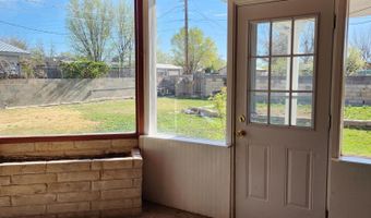 310 NEWMAN Ave, Aztec, NM 87410