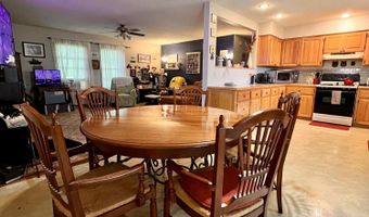 573 Lawrence 1230, Ash Grove, MO 65604