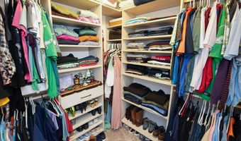 11421 MANKLIN CREEK Rd 4, Berlin, MD 21811