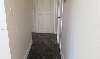 1070 98th St 11, Bay Harbor Islands, FL 33154