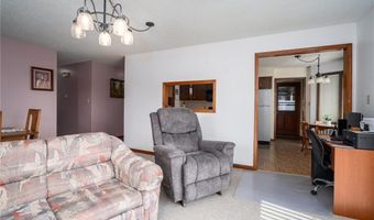 596 E 1732 Rd, Baldwin City, KS 66006
