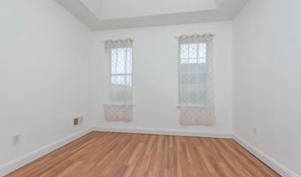 2520 E EAGER St, Baltimore, MD 21205