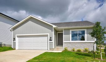 1809 20th Ave SE, Altoona, IA 50009