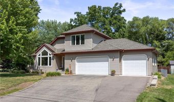 10501 Vincent Ave S, Bloomington, MN 55431