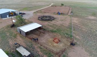0 Co Rd 332, Anton, TX 79313