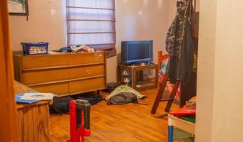 1711 S Ridge Rd W, Ashtabula, OH 44004