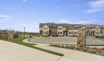 1064 Old Rosebud Dr, Allen, TX 75013
