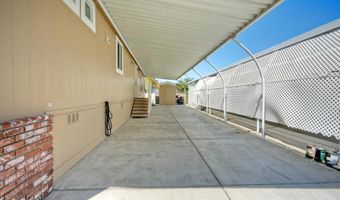 2280 E Valley Pkwy 107, Escondido, CA 92027