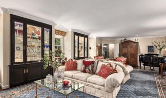 185 Macon Ave B10, Asheville, NC 28804