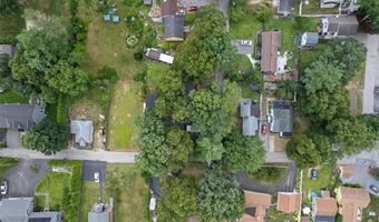 193 Shady Valley Rd, Coventry, RI 02816