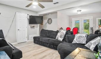 3716 14TH St, Alexandria, LA 71302