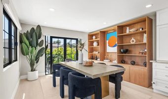 1235 Wilbur Ave, San Diego, CA 92109