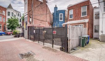 505 FLORIDA Ave NW 1, Washington, DC 20001