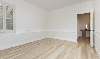 4493 Rometta Ave, Las Vegas, NV 89141
