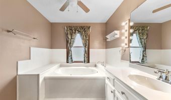 239 Henry Bayless Rd, Ardmore, TN 38449