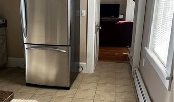51 Annandale Rd 2, Newport, RI 02840