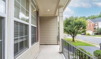7517 LINDBERG Dr, Alexandria, VA 22306