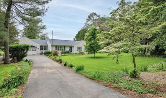 34676 BI STATE Blvd, Laurel, DE 19956