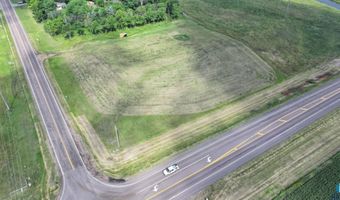 TBD 258th St, Brandon, SD 57005