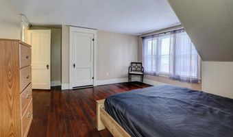 300 Grand St, Allegan, MI 49010