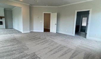 129 Silvercrest LOT 57, Acworth, GA 30101
