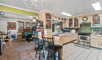 32809 Crown Valley Rd, Acton, CA 93510