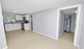 114 SHELTON Ave, Auburndale, FL 33823