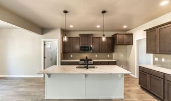 7587 E Duke Ln, Athol, ID 83801