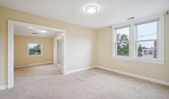 4528 4TH St NW, Washington, DC 20011