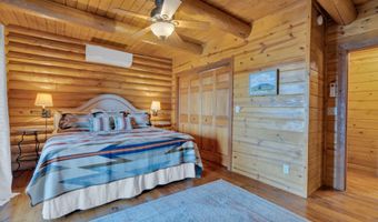 2 SCENIC RIDGE Rd N, Alpine, TX 99999
