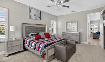 5612 DEL CORONADO Dr, Apollo Beach, FL 33572