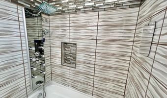 1125 JEFFERSON Ave, Bellmawr, NJ 08031