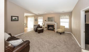 1412 Daleville Ave, Anderson, IN 46012
