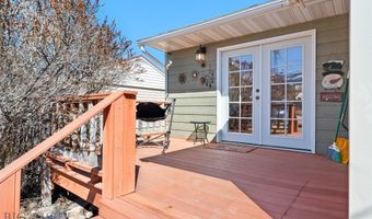 2011 Hamburg St, Anaconda, MT 59711