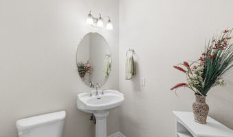 31645 N 43RD St, Cave Creek, AZ 85331