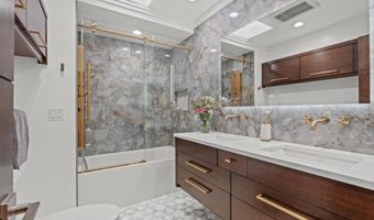 1786 SELVA MARINA Dr, Atlantic Beach, FL 32233