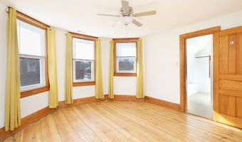 1134 Rapids St, Adel, IA 50003