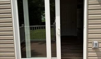 18 Ute Trl, Albrightsville, PA 18210