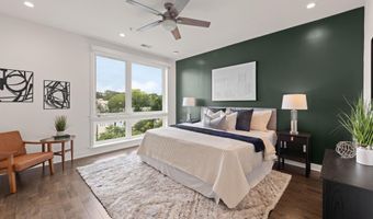 319 VARNUM St NW 3, Washington, DC 20011