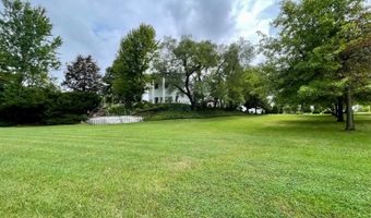 9453 Coogan Dr, Colerain Twp., OH 45231