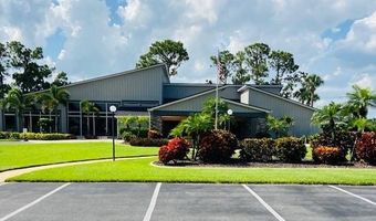 3007 Flamingo Rd 486, Avon Park, FL 33825