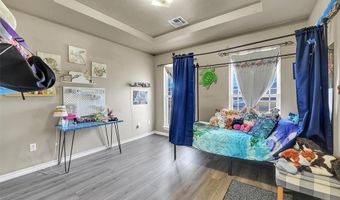 1500 Sommerset Pl, Altus, OK 73521