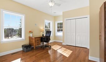 165 Lyman Rd, Berlin, MA 01503