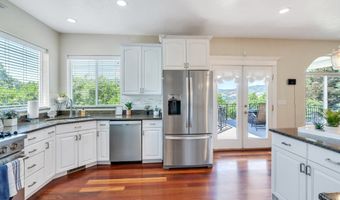 215 N BALD Mtn E, Alpine, UT 84004